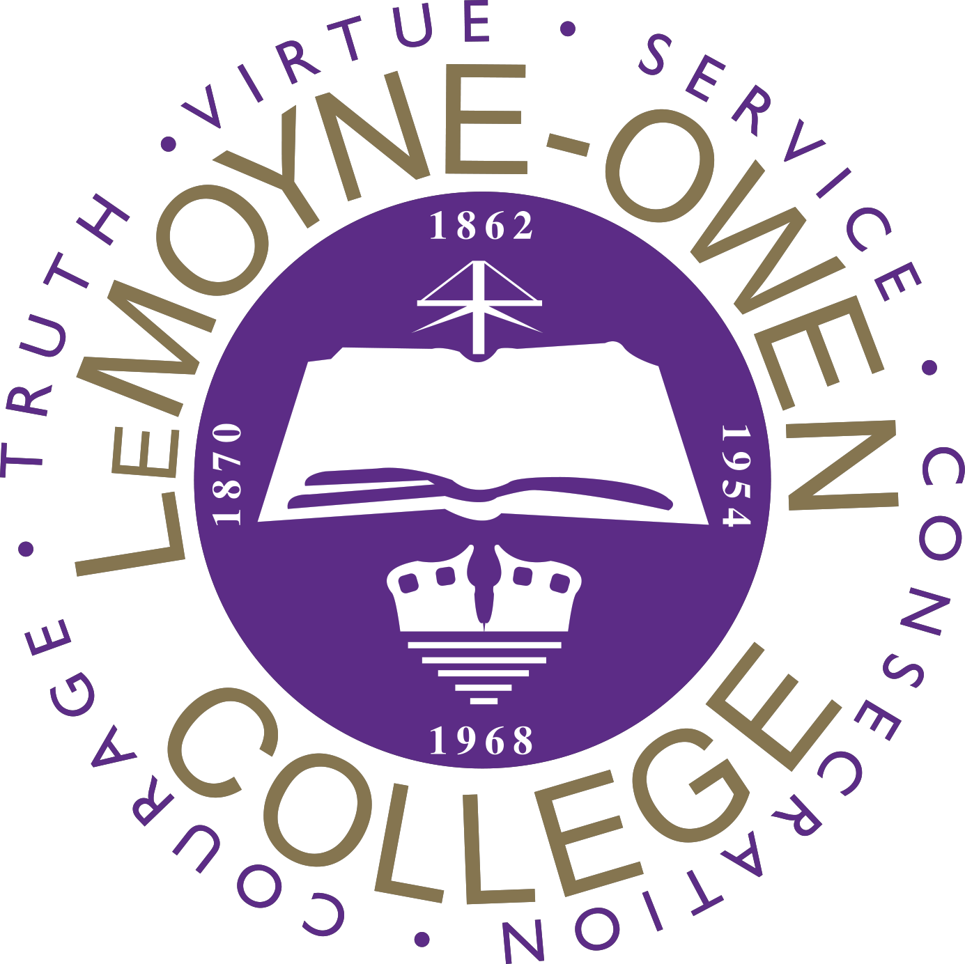 Commencement 2023 LeMoyneOwen College